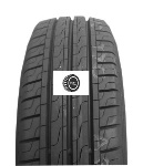 PIRELLI PIRELLI CARRIE 205/70 R15 106R