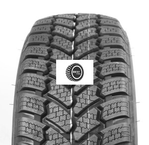 PETLAS PETLAS PT935 205/65 R16 107/105T