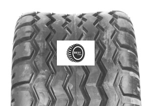 BKT BKT AW705 15.0/70-18 16PR TL