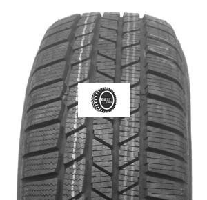 CONTINENTAL CONTI TS815 215/60 R16 95 V XL
