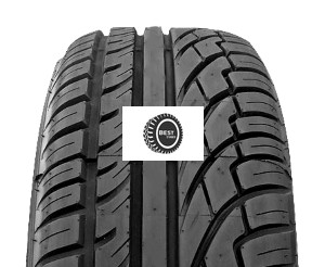 MALATESTA MALATEST PRIMEL 165/70 R14 81 T