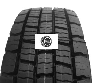 STARMAXX STARMAXX DZ300 215/75R175 126/124M