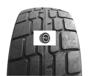 ALLIANCE ALLIANCE 571 340/65 R18 148A8/145E