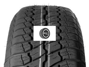 CONTINENTAL CONTI CT 22 165/80 R15 87 T