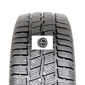 INSA TURBO (RETREAD) INSA ICE-CA 215/65 R16 106/104R