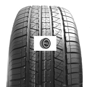 LINGLONG LINGLONG GR-4x4 255/55 R18 109V