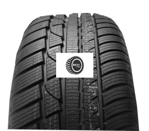 LINGLONG LINGLONG WI-UHP 195/50 R15 82 H