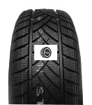 LINGLONG LINGLONG WIN-HP 185/65 R14 86 T