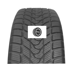 DELINTE DELINTE WD1 195/60 R15 88 H