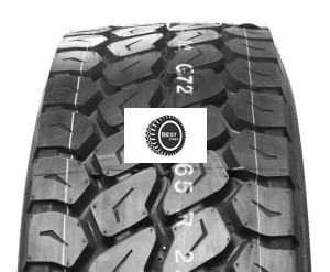 HANKOOK HANKOOK AM15 445/65R225 169K