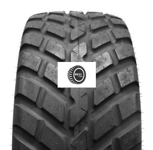 NOKIAN NOKIAN C-KING 710/45R22.5 165D TL