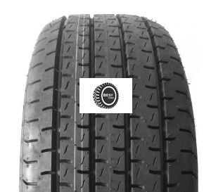 BLOCKLEY BLOCKLEY RADIAL 235/60VR13 94 V