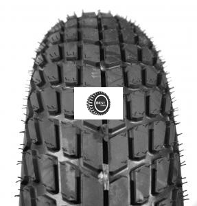 HEIDENAU HEI. 160/60 -17 69 H TL K73 M+S