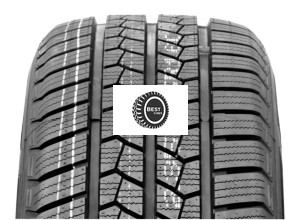 LINGLONG LINGLONG WI-VAN 235/65 R16 121R