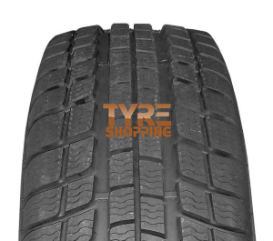 MALATESTA (RETREAD) MALATEST A2 195/60 R15 88 H