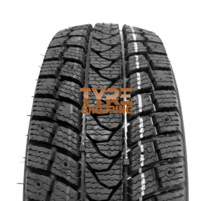 MINERVA MINERVA SR1 195 R14 106Q