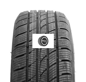 IMPERIAL IMPERIAL SN-SUV 255/55 R18 109H XL