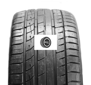 EP-TYRES EP-TYRES ST68 255/30ZR22 95 W XL