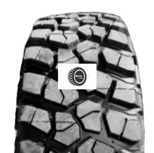 MALATESTA MALATEST KAMEL 235/65 R17 108S