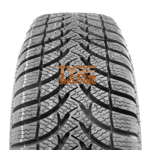 TARGUM (RETREAD) TARGUM WINT.4 175/65 R15 84 T