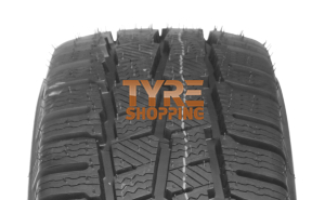 TARGUM (RETREAD) TARGUM BUSTER 195/75 R16 107Q