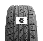 IMPERIAL IMPERIAL SN-SUV 215/70 R16 100H