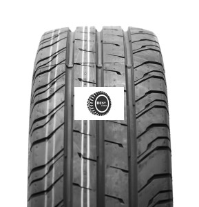 CONTINENTAL CONTI VAN200 205/65 R16 107/105T