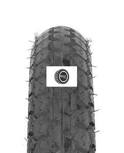 ANLAS ANL. 3.00 -18 47 P TT NR-2