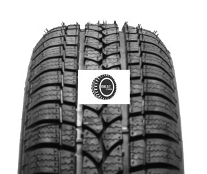 RIKEN RIKEN SNO-B2 155/65 R14 75 T