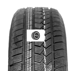 OVATION OVATION W586 235/45 R18 98 H XL