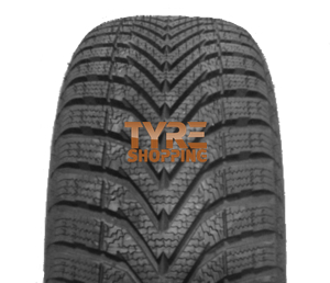 VREDESTEIN VREDEST. SN-TR5 185/60 R15 88 T XL