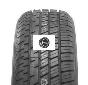 HANKOOK HANKOOK RA14 205/60R16C 100/98T