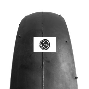 TRELLEBORG TRELLEBO T522 4.00 -8 6 PR TT