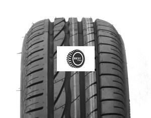 BRIDGESTONE BRIDGEST ER300A 205/60 R16 92 W