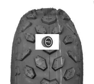 SUN-F SUN-F A-014 145/70 -6 4 PR TL