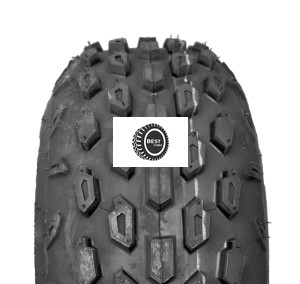 SUN-F SUN-F A-015 145/70 -6 18F TL