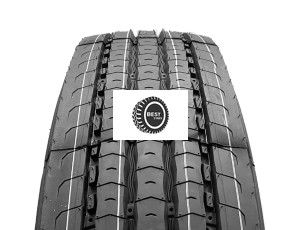 MICHELIN MICHELIN X-MULT 285/70R195 146/144L