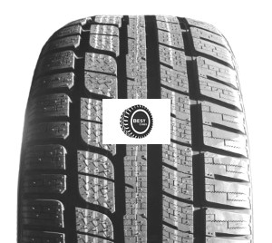NANKANG NANKANG SV-55 215/70 R16 104H XL