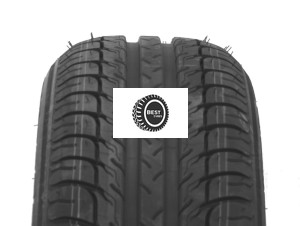 BF-GOODRICH BF-GOODR G-GRIP 185/65 R15 88 H