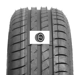 VREDESTEIN VREDEST. T-TRA2 165/65 R14 79 T
