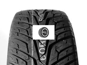 HANKOOK HANKOOK RH06 285/50 R20 112V