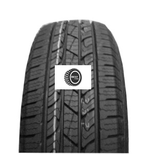 NEXEN NEXEN RO-RH5 235/70 R15 103S