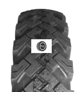 SECURITY SECURITY ML914 6.00 -16 95/92L TT