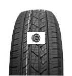 NEXEN NEXEN RO-RH5 235/70 R15 103S