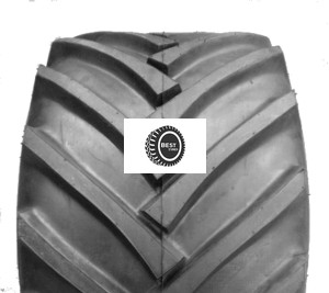 MALHOTRA MALHOTRA MIM374 10.0/75-15.3 14PR TL