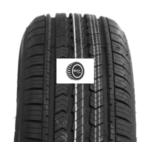 TORQUE TORQUE HT701 265/70 R17 115T