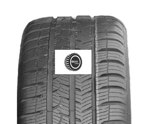 APOLLO APOLLO AL4GAS 195/55 R15 85 H