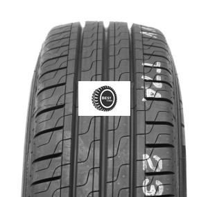 PIRELLI PIRELLI CAMPER 215/75 R16 113R