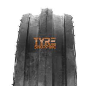 GALAXY GALAXY 303 10.00 -16 10PR TT