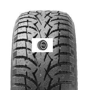 TOYO TOYO G3-ICE 255/40 R19 100T XL